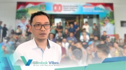 Property of Lombokvibes.com