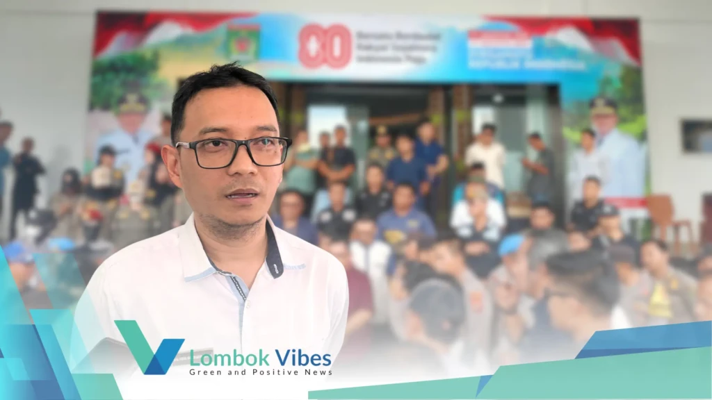 Property of Lombokvibes.com