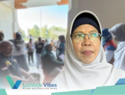 Di balik senyum warga NTB, angka gangguan jiwa masih tinggi: Momentum Hari Kesehatan Jiwa jadi pengingat