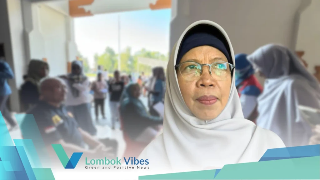 Property of Lombokvibes.com