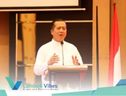 NTB bersiap jadi pusat studi penyakit tropis dunia