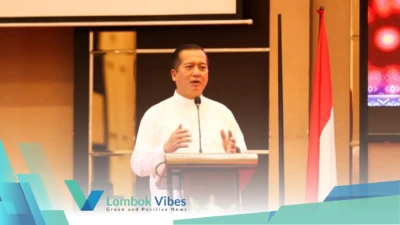 Property of Lombokvibes.com
