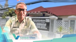 Property of Lombokvibes.com
