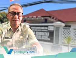 Beda data tak surutkan langkah, Lombok Utara terus tekan stunting lewat program nyata