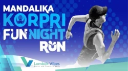 Property of Lombokvibes.com