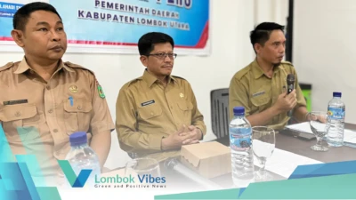 Property of Lombokvibes.com