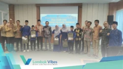 Property of Lombokvibes.com