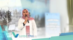 Property of Lombokvibes.com