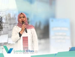 Dispar Lombok Utara optimis capai target PAD Rp9 miliar