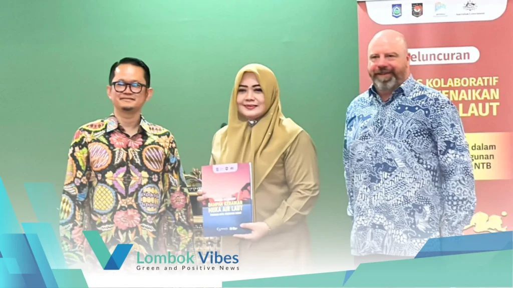 Property of Lombokvibes.com