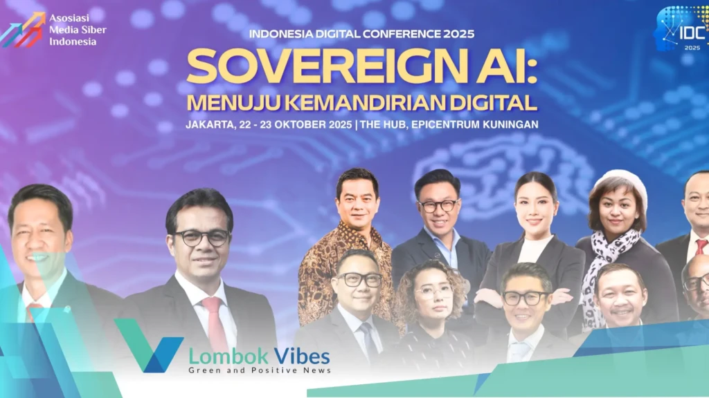 Property of Lombokvibes.com