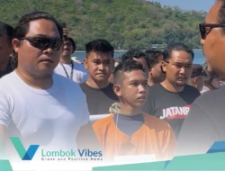 Kasus kematian mahasiswi Unram di Pantai Nipah masih tahap P-19, polisi lengkapi petunjuk jaksa