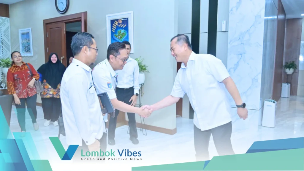 Property of Lombokvibes.com