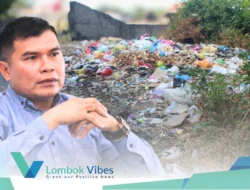DPRD KLU ingatkan Pemda: Jangan main-main tangani sampah, bisa jadi bencana 