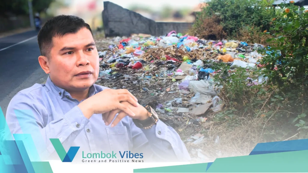 Property of Lombokvibes.com