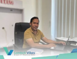 Pemda Lombok Utara gencar sosialisasi Perpres 46 Tahun 2025 tentang pengadaan barang dan jasa