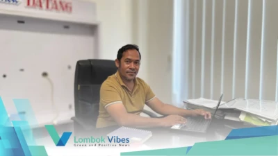 Pemda Lombok Utara gencar sosialisasi Perpres 46 Tahun 2025 tentang pengadaan barang dan jasa