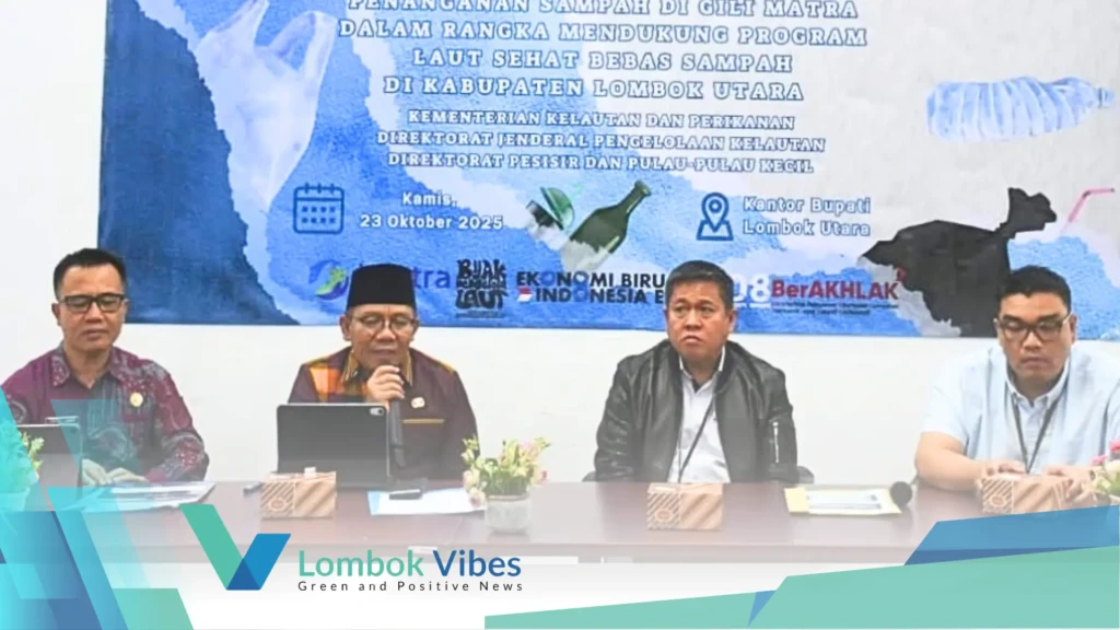 Property of Lombokvibes.com