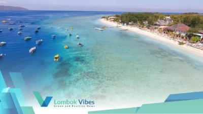 Property of Lombokvibes.com