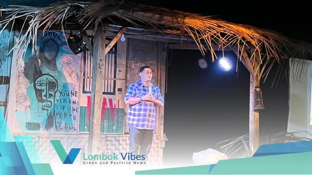 Property of Lombokvibes.com
