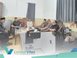 Gerindra Lombok Utara tegaskan loyalitas: Fraksi DPRD wajib kawal kebijakan Prabowo dan Pemda Lombok Utara