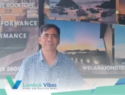 PUPR Lombok Utara tegaskan Raperda RTRW masih terus berlanjut