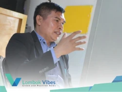 DPRD KLU desak Pemda kaji ulang rencana tambak udang: Jangan ulangi kesalahan lama