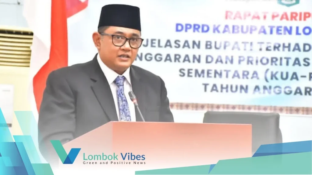 79ed91d0-49b7-4658-a52d-4a7ccb44a388