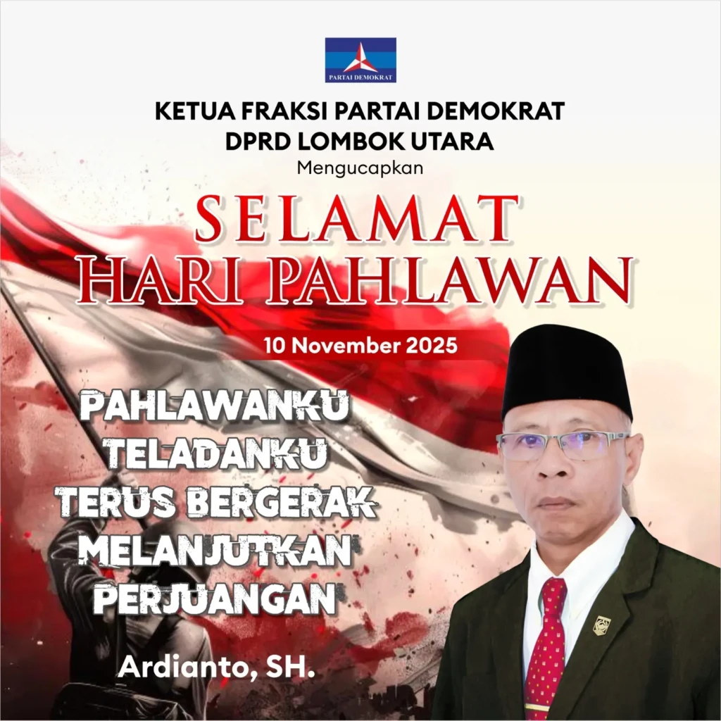 7c08bb20-1b57-420d-b6e8-037b71a242b9