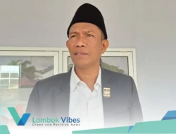 DPRD KLU komit perjuangkan aspirasi sopir terdampak penutupan dermaga di Kayangan