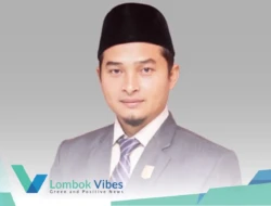 DPRD KLU dorong jalur alternatif Tanjung, UMKM CFD bakal dapat fasilitas resmi