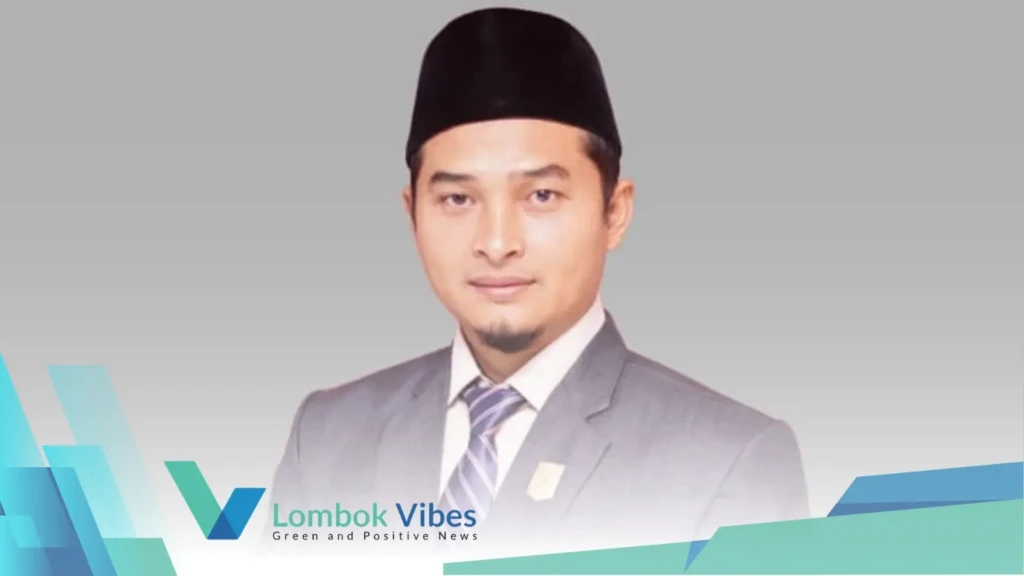 8ada7a59-815d-4e9e-aaf3-d551982eb703