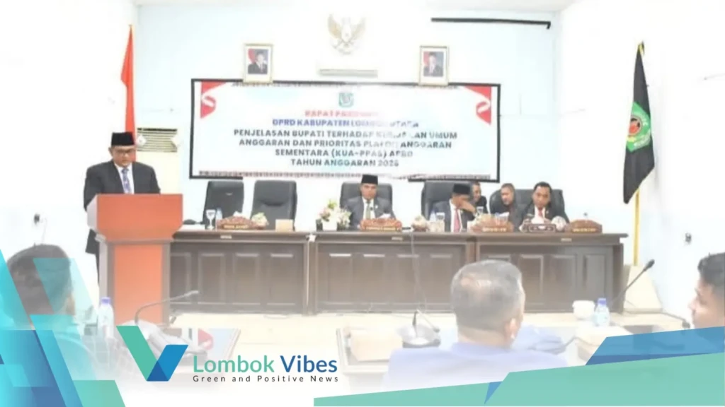 8f881246-b798-4897-ac6a-e758d70d5af4