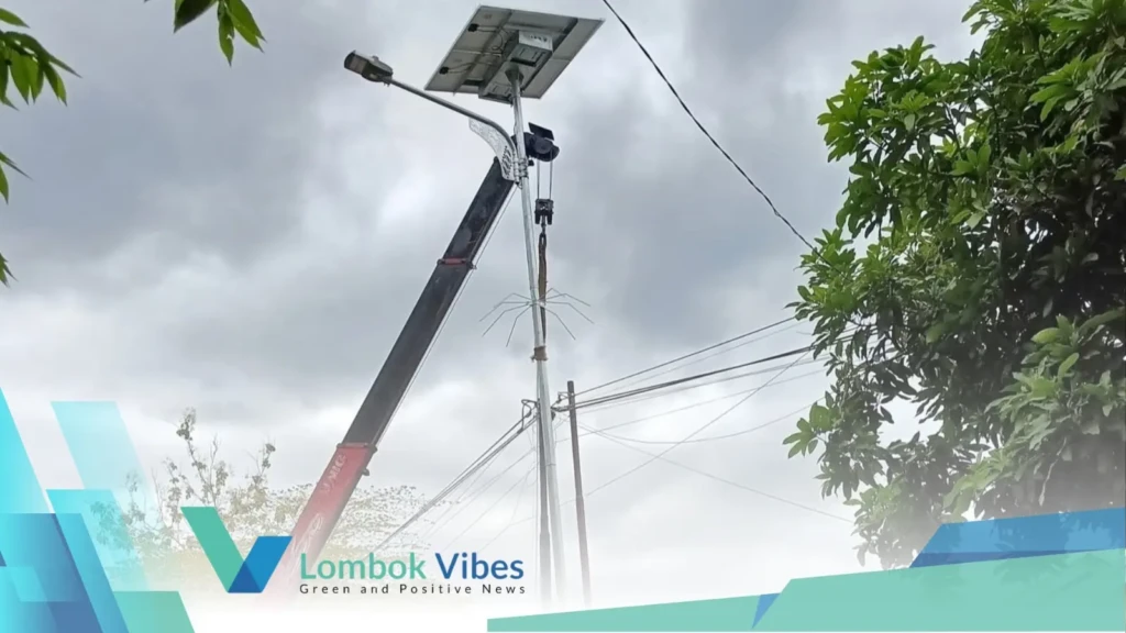 f2ec82c7-8f68-4596-b8bc-f105900d765f