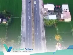 Pemda Lombok Utara hanya kerjakan tiga ruas jalan tahun 2025 ini