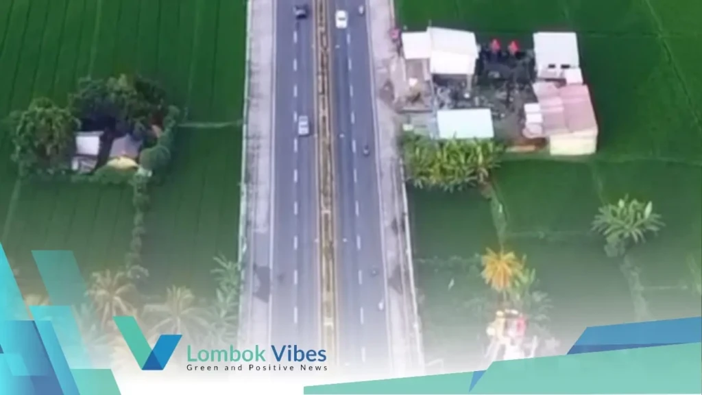 f4a6670d-00a7-4bba-a890-3603a2ce3ab7