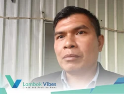 Banggar DPRD Lombok Utara setujui pernyataan modal Rp2 miliar untuk BUMD Tata Tunaq Berkah, PDAM sementara dikesampingkan 