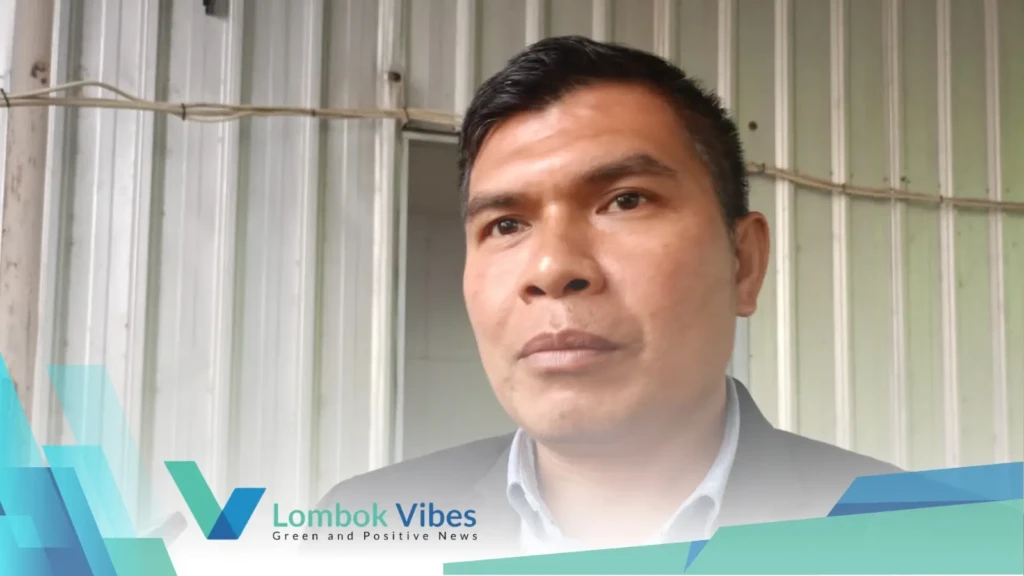 fecb4aa5-ee14-4ae0-85ee-d69952f6b953