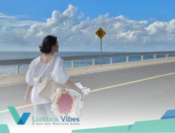 Kawasan wisata terancam? Warga pertanyakan keberadaan tambak udang di Koloh Penggolong