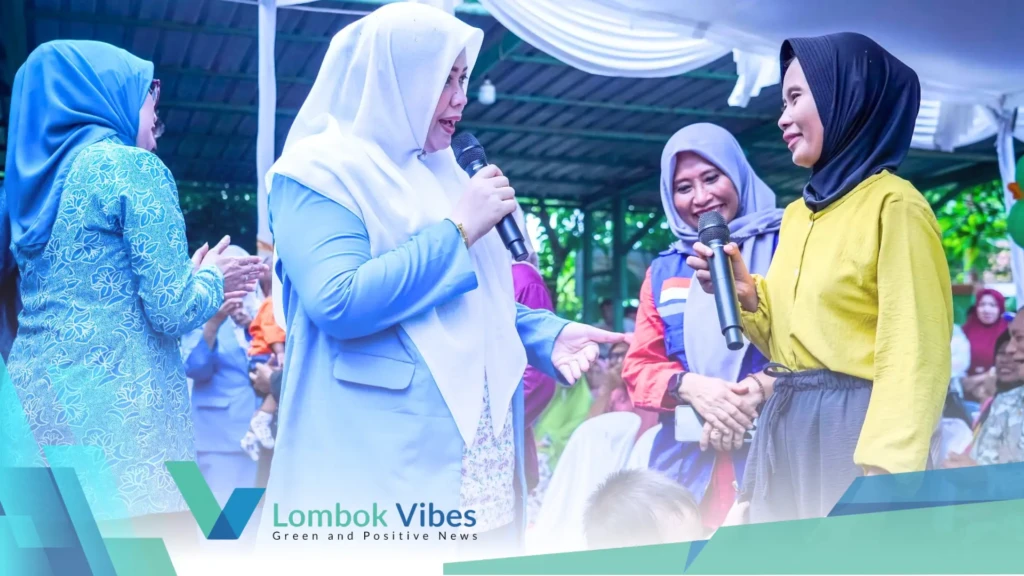 Property of Lombokvibes.com