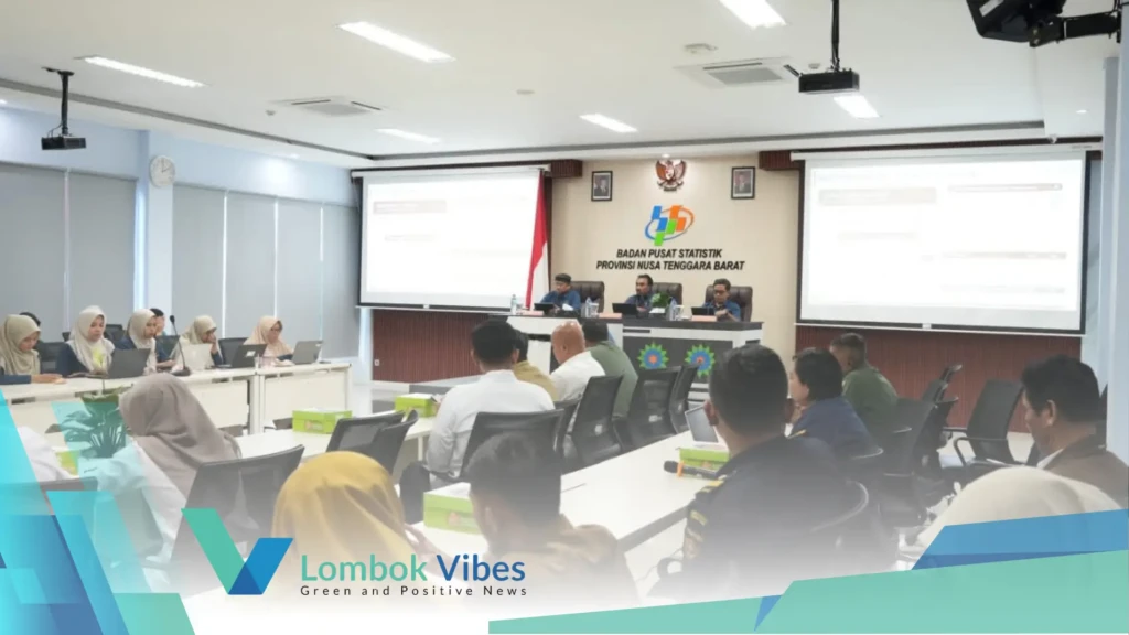 Property of Lombokvibes.com