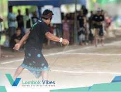 Turnamen gasing ditutup, Wabup Kus apresiasi generasi muda lestarikan permainan tradisional