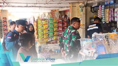 Property of Lombokvibes.com