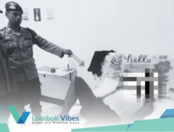 ASN Lombok Utara ditemukan meninggal di Hotel Mataram, polisi ungkap kronologi awal