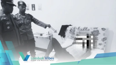 Property of Lombokvibes.com