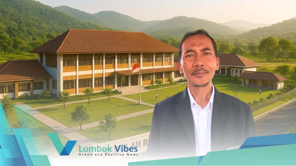 Property of Lombokvibes.com