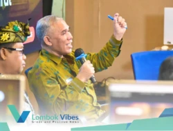 Kerja sama Bali–NTB–NTT didorong jadi lokomotif pertumbuhan Indonesia Timur