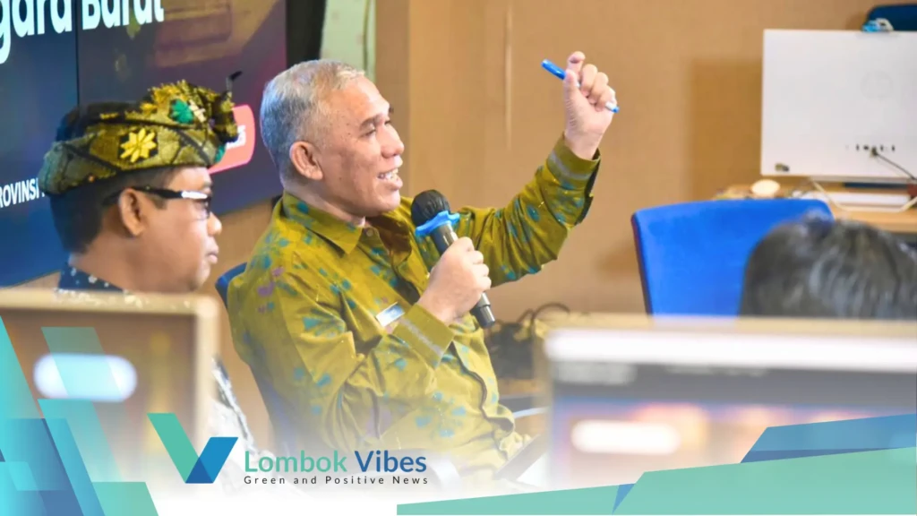 Property of Lombokvibes.com