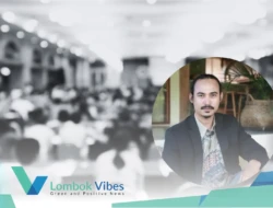 Dosen dihargai Rp300 ribu, influencer belasan juta: Ketika “respect” tak lagi seharga ilmu