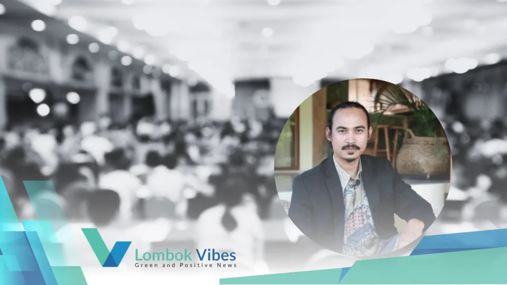 Property of Lombokvibes.com